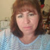 marialomeli692